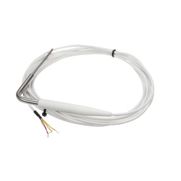 Core Probe 1 Liv 90L=5800 Risc., #FR6638212